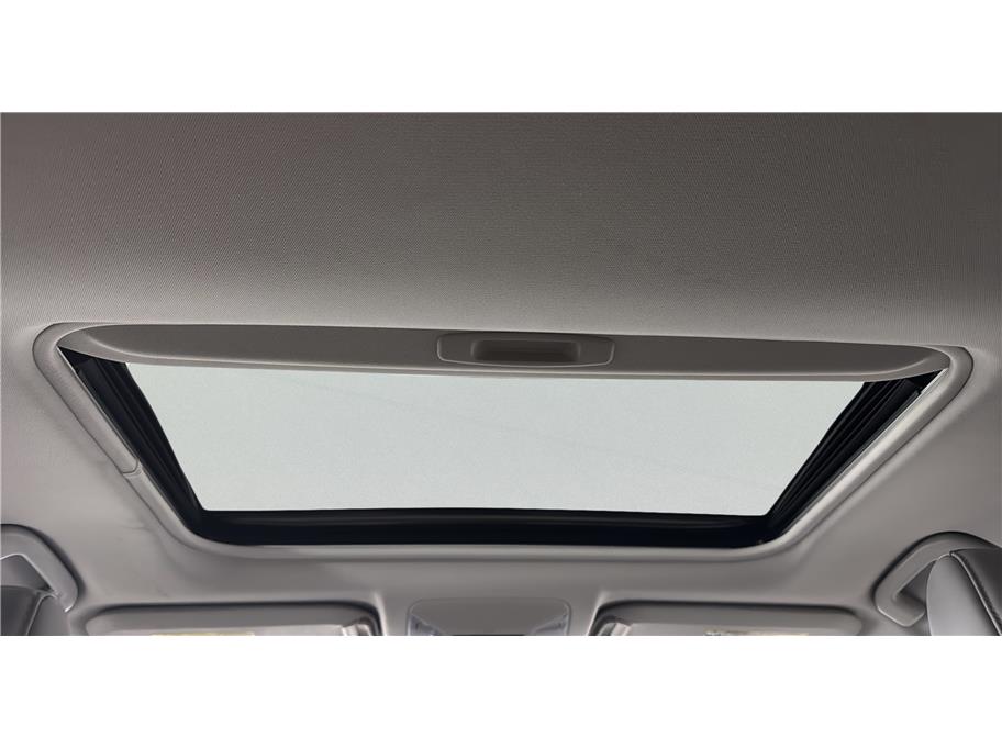 Toyota RAV4 photo 28
