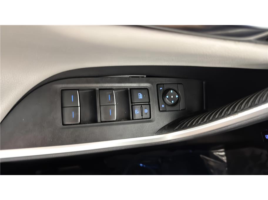 Toyota RAV4 photo 31