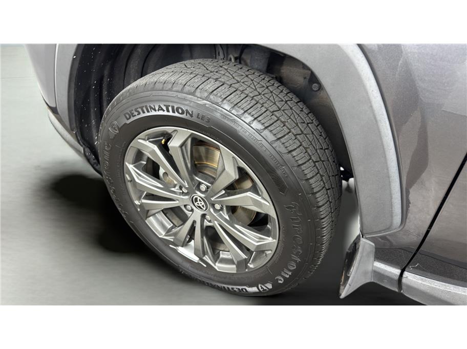 Toyota RAV4 photo 40