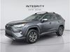 2022 Toyota RAV4 Hybrid Limited