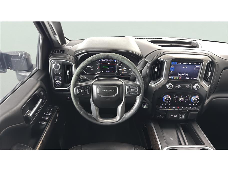 Image #25