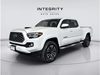 2023 Toyota Tacoma 4WD TRD Sport