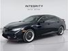 2020 Honda Civic Si Sedan 
