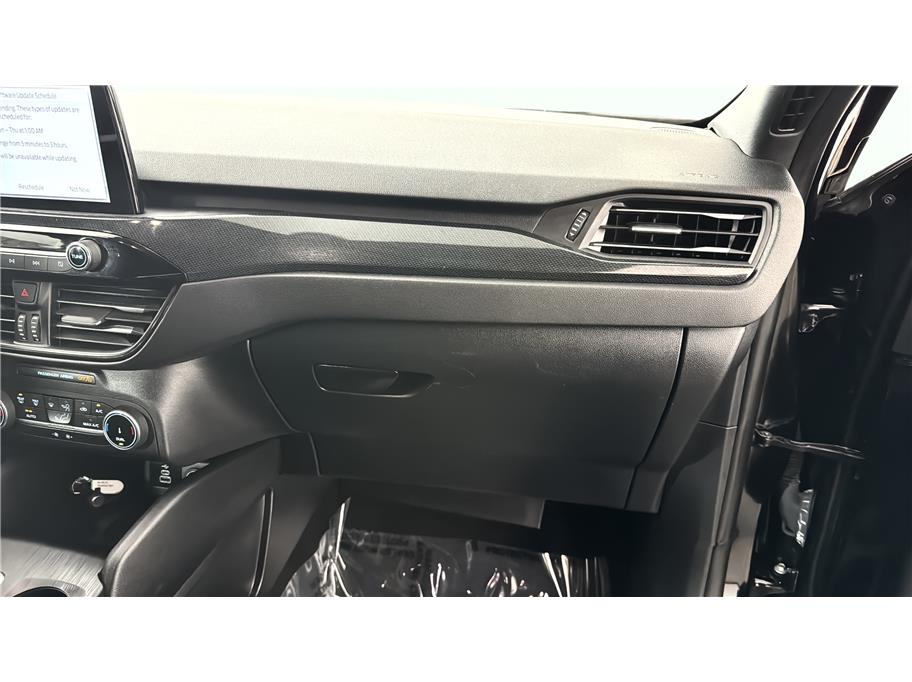 Image #21