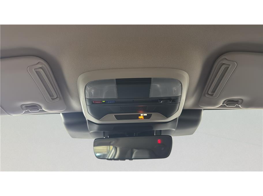 Subaru Impreza photo 29