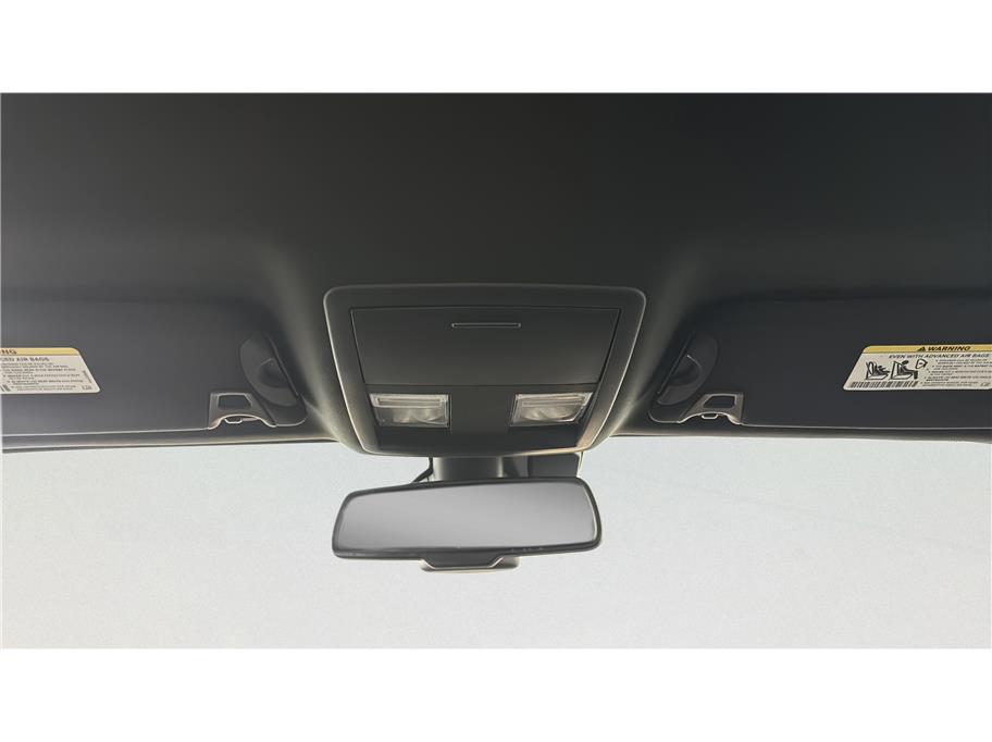 Dodge Challenger photo 33