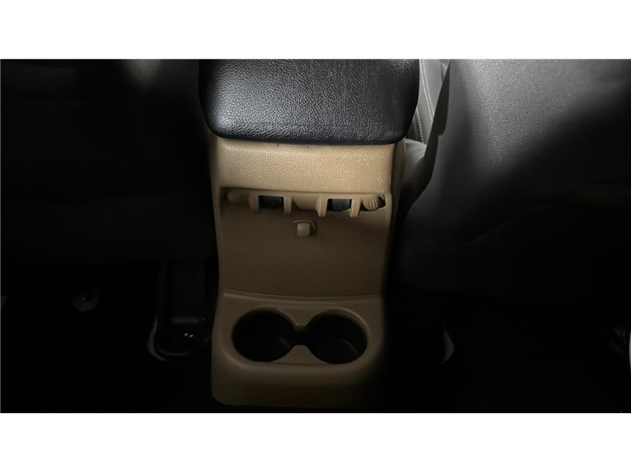 Image #18