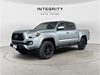 2022 Toyota Tacoma 2WD SR5