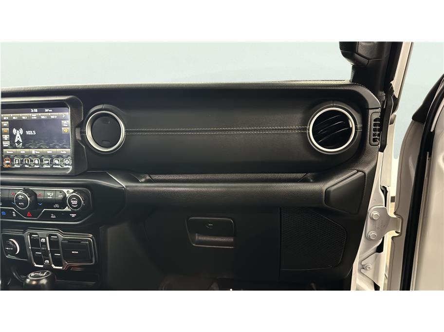 Image #29