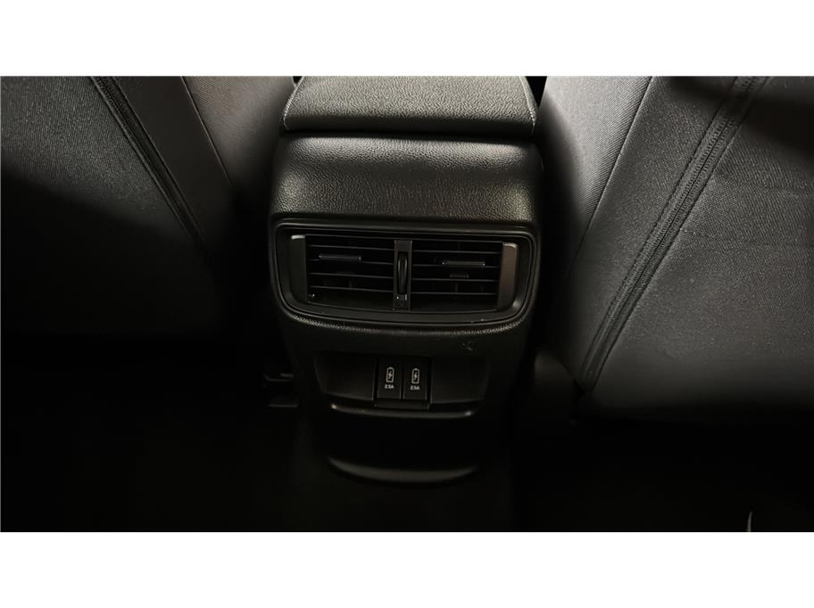 Honda CR-V photo 24
