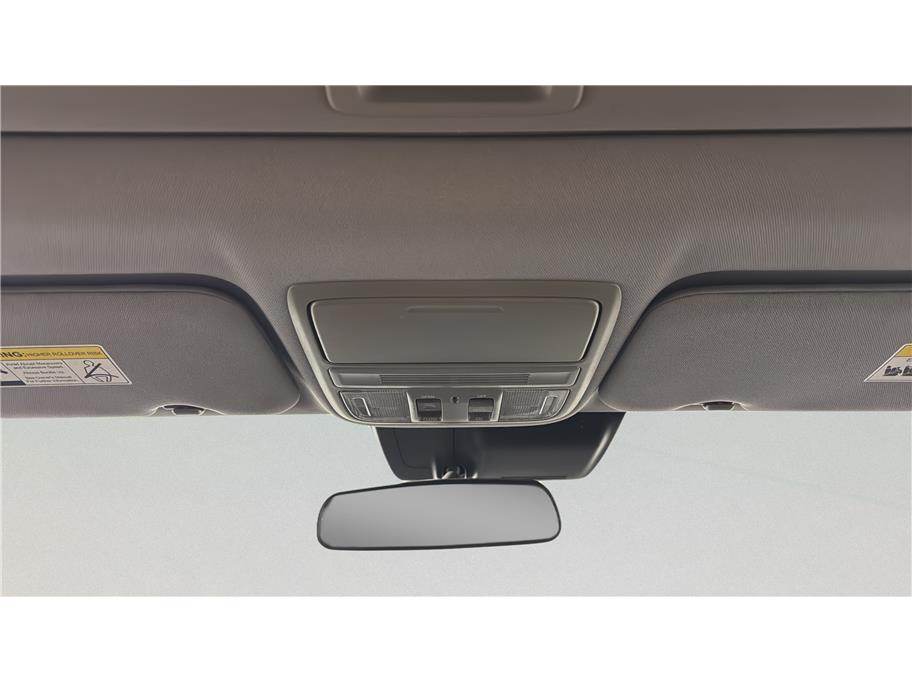 Honda CR-V photo 35