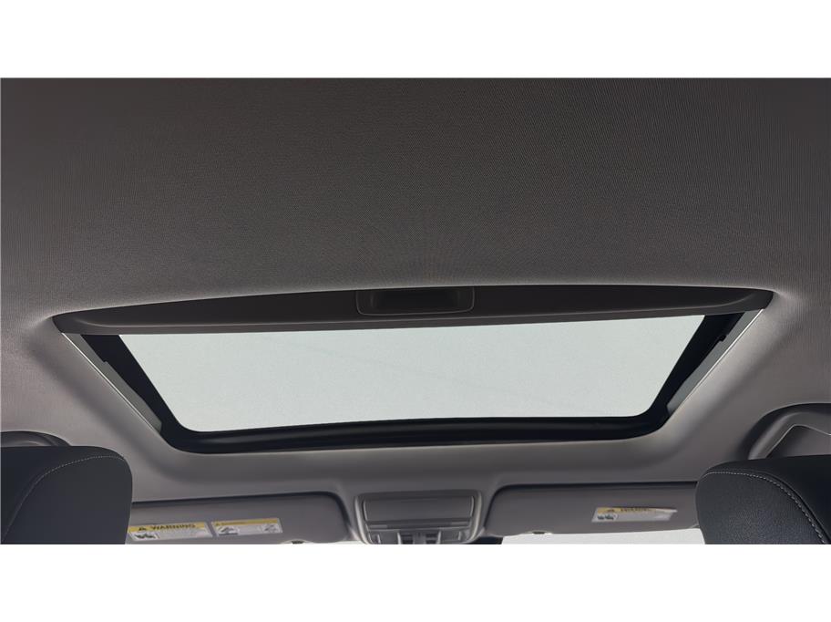 Honda CR-V photo 36