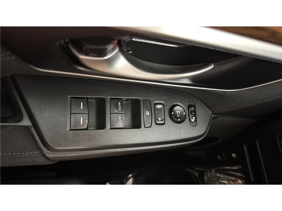Honda CR-V photo 39