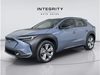 2023 Subaru Solterra Limited