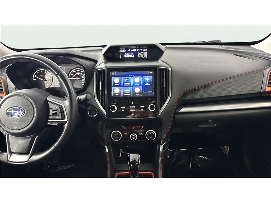 Subaru Forester photo 30
