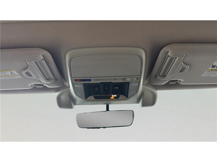 Subaru Forester photo 35