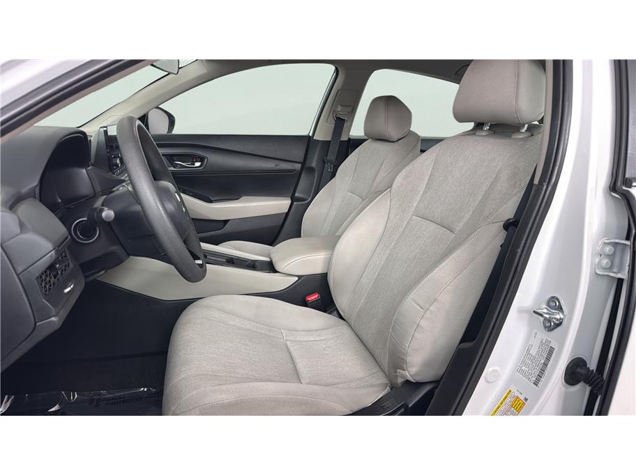 Honda Accord photo 17