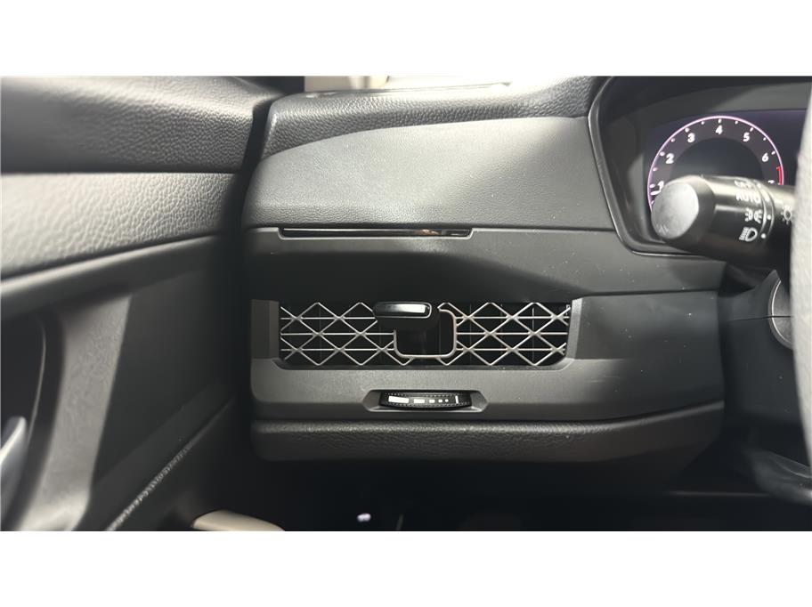 Honda Accord photo 39