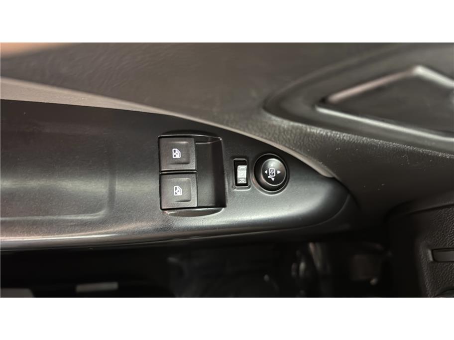 Chevrolet Colorado photo 35
