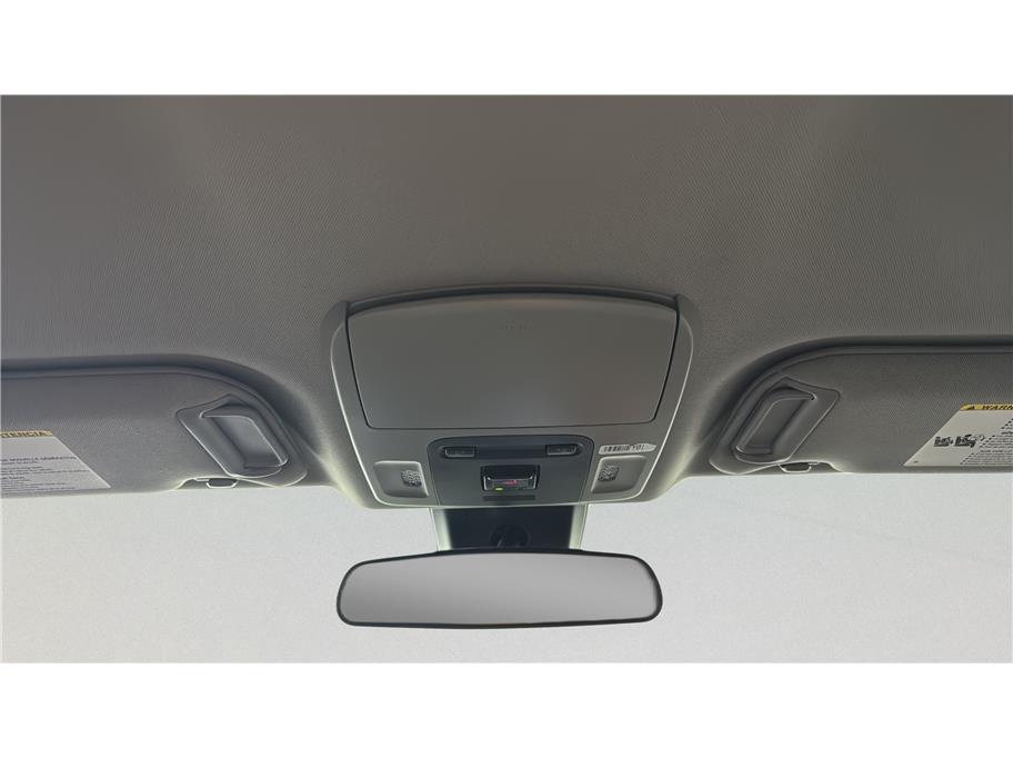 Toyota Camry photo 32