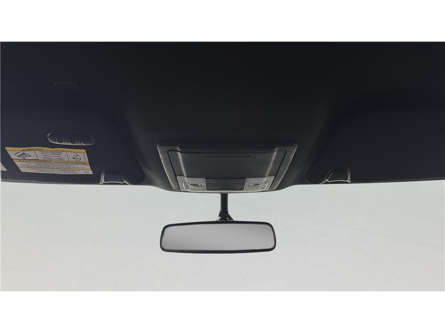 Ford Explorer photo 38