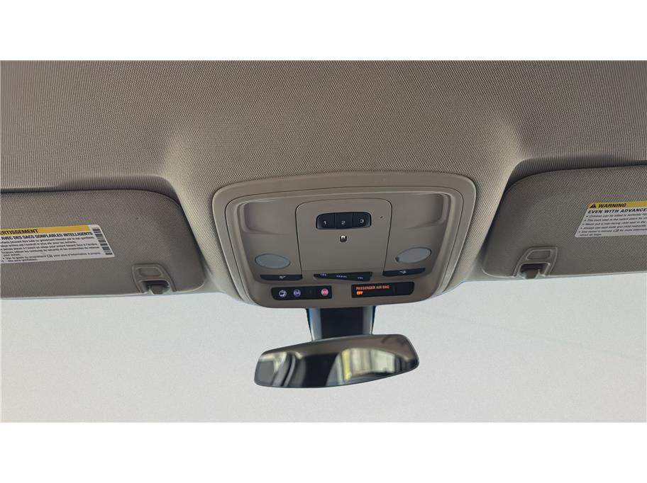 Cadillac XTS photo 37