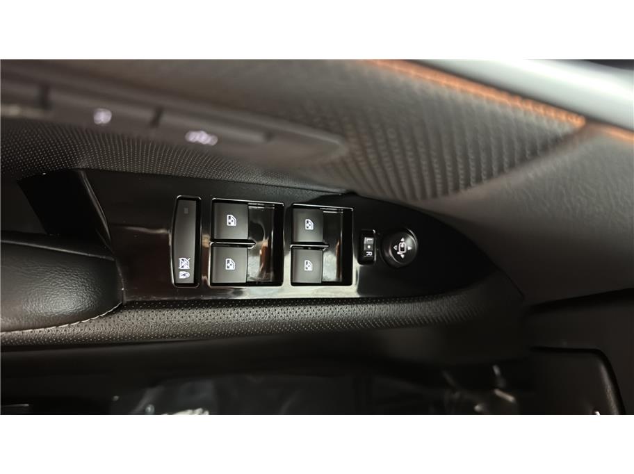 Cadillac XTS photo 40