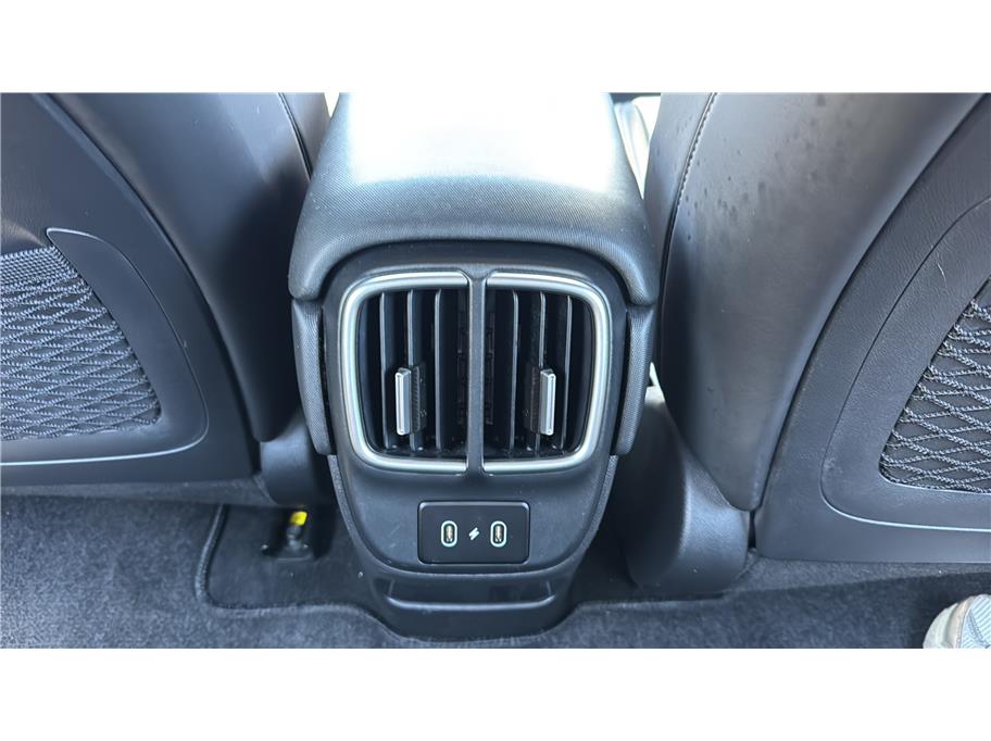 Hyundai Ioniq 6 photo 25