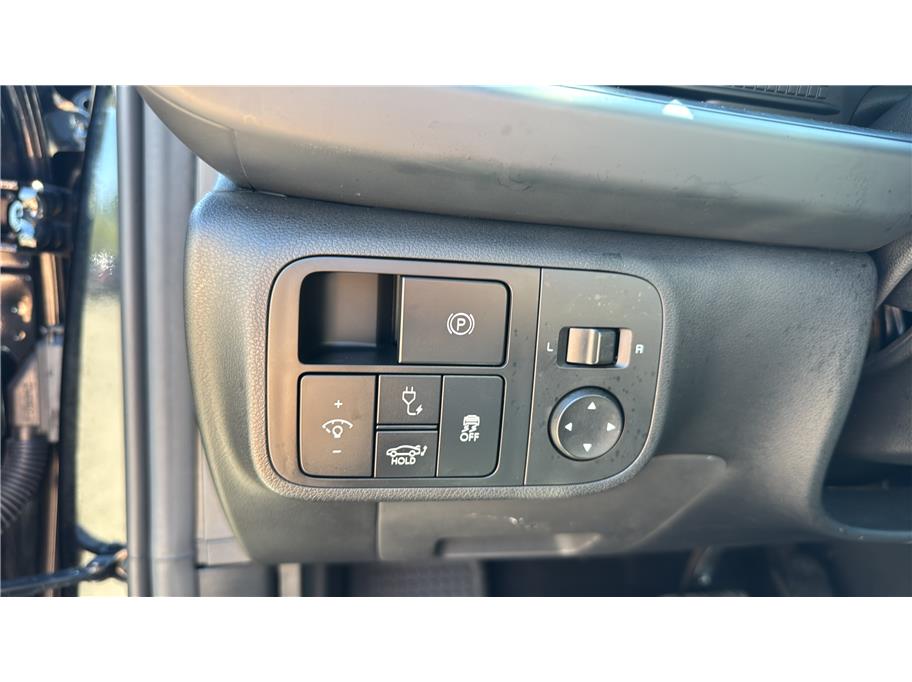 Hyundai Ioniq 6 photo 39