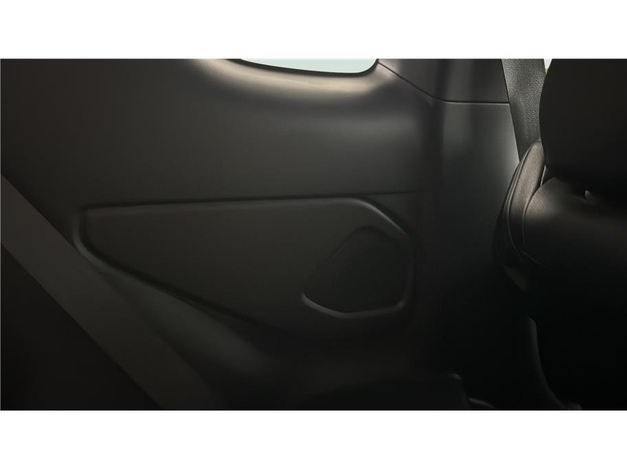 Toyota GR86 photo 22
