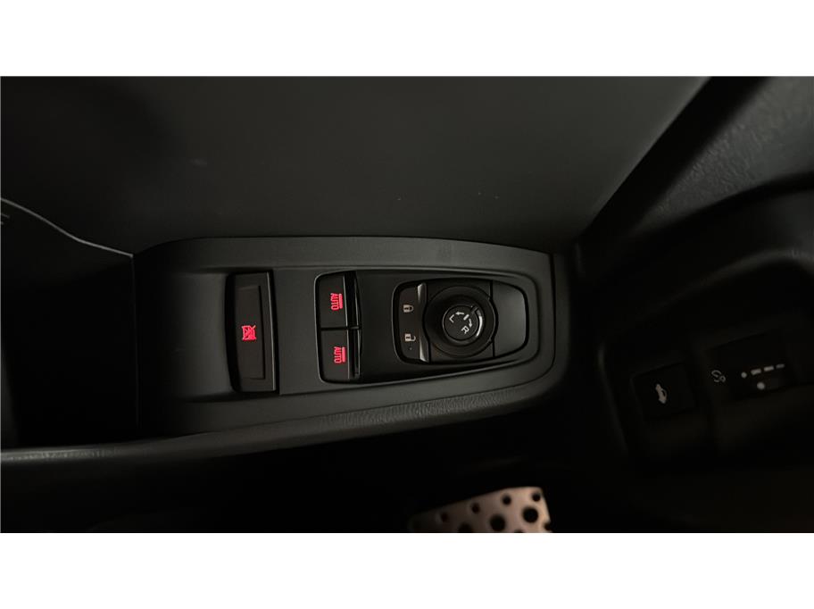 Toyota GR86 photo 37