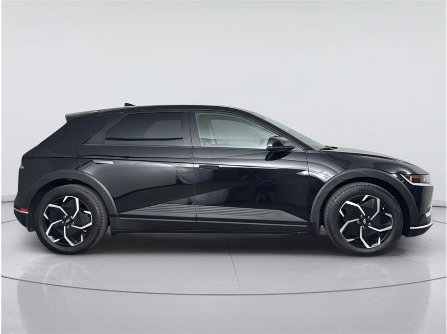 Hyundai Ioniq 5 photo 6