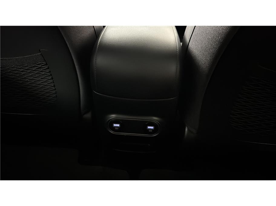 Hyundai Ioniq 5 photo 24