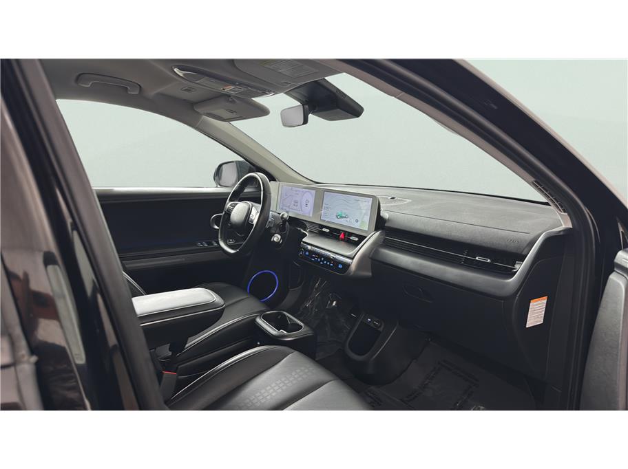 Hyundai Ioniq 5 photo 25