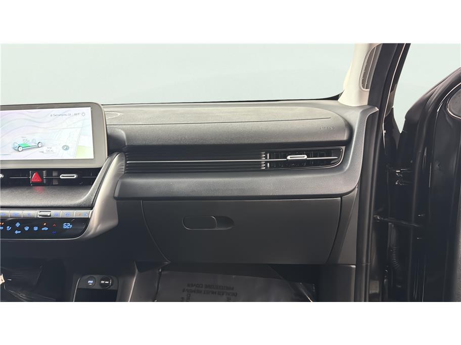 Hyundai Ioniq 5 photo 27