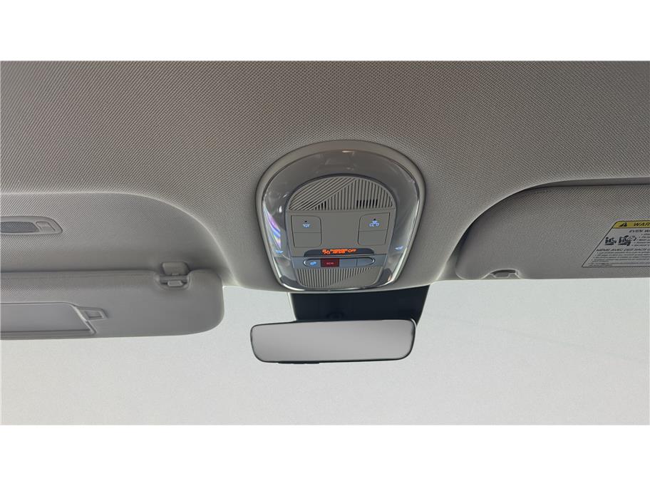 Hyundai Ioniq 5 photo 35