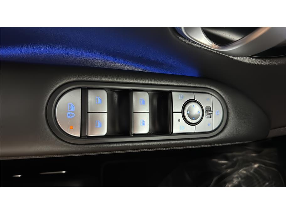 Hyundai Ioniq 5 photo 38