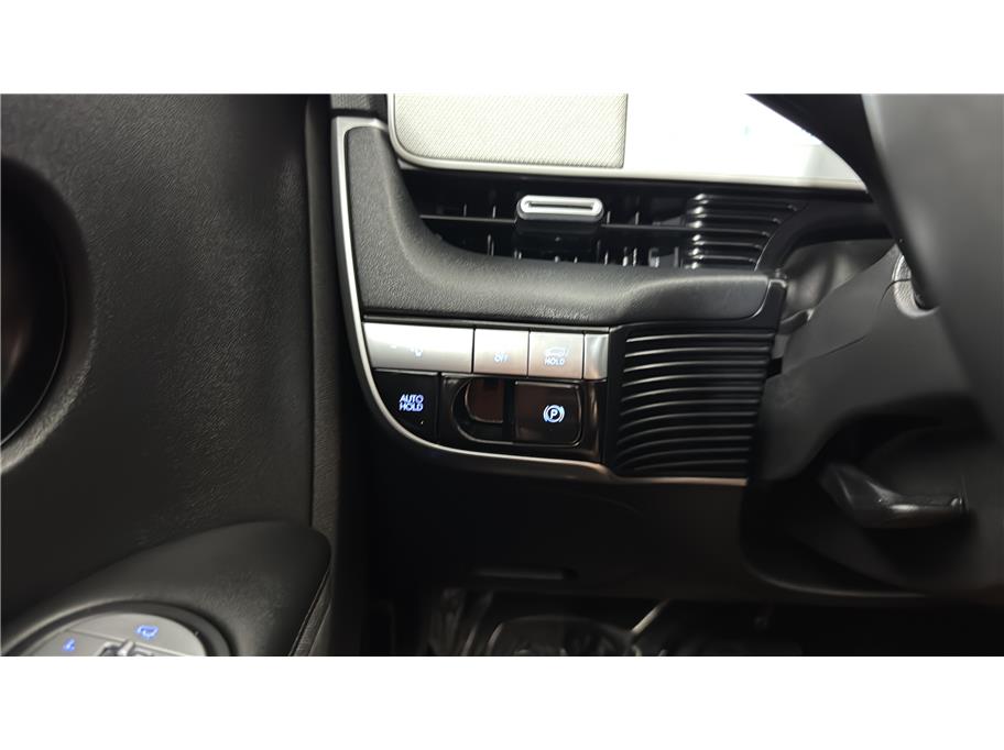 Hyundai Ioniq 5 photo 39
