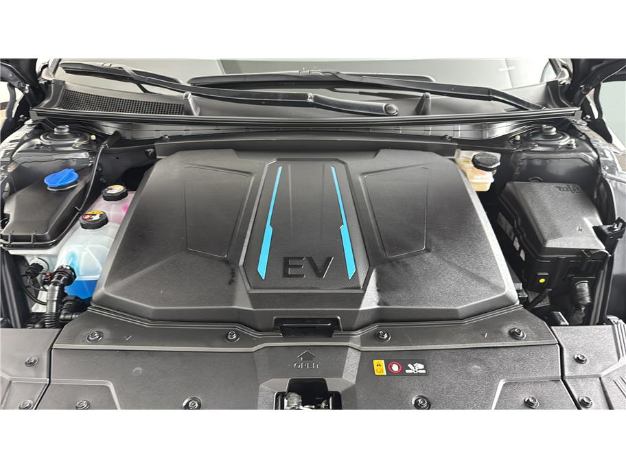 Hyundai Ioniq 5 photo 42