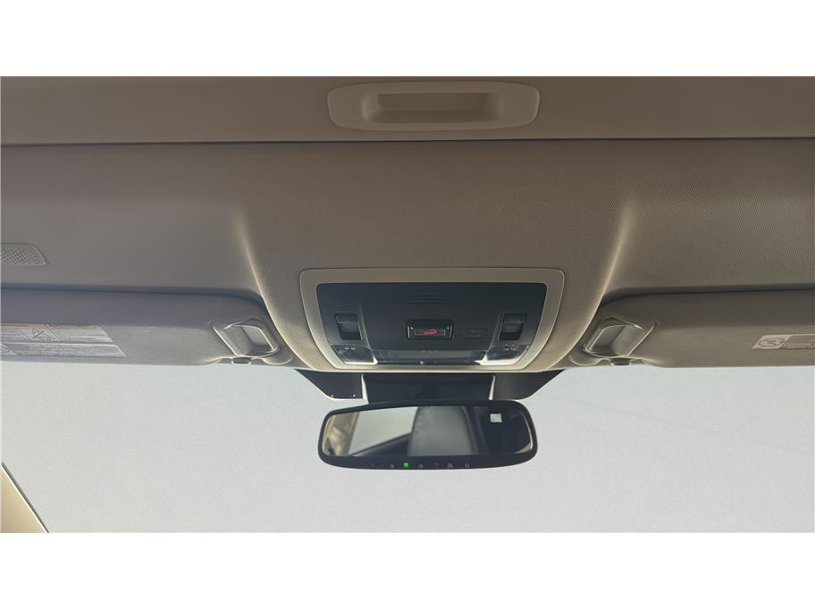 Lexus NX photo 40