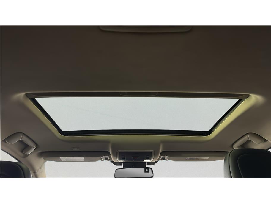 Lexus NX photo 41