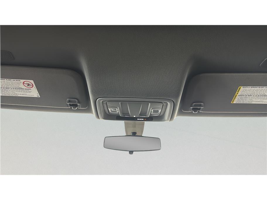 Chevrolet Silverado photo 34