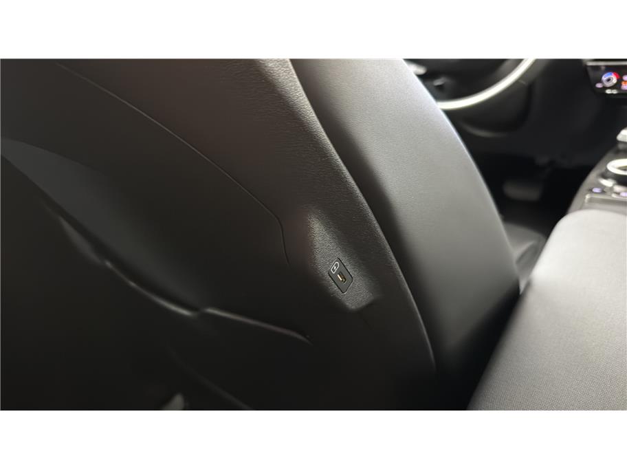 Kia EV6 photo 24