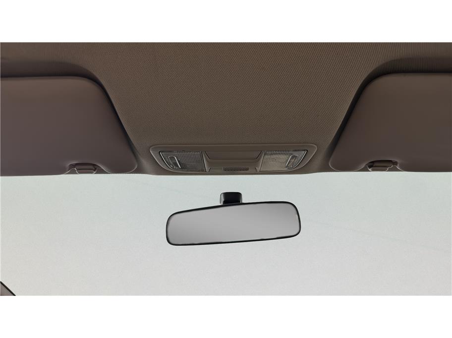 Honda Civic photo 34