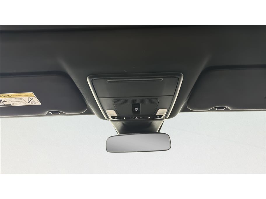Honda CR-V photo 35