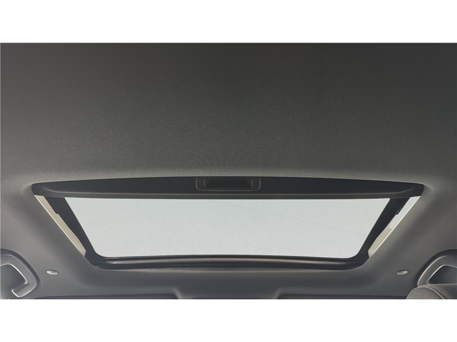 Honda CR-V photo 36