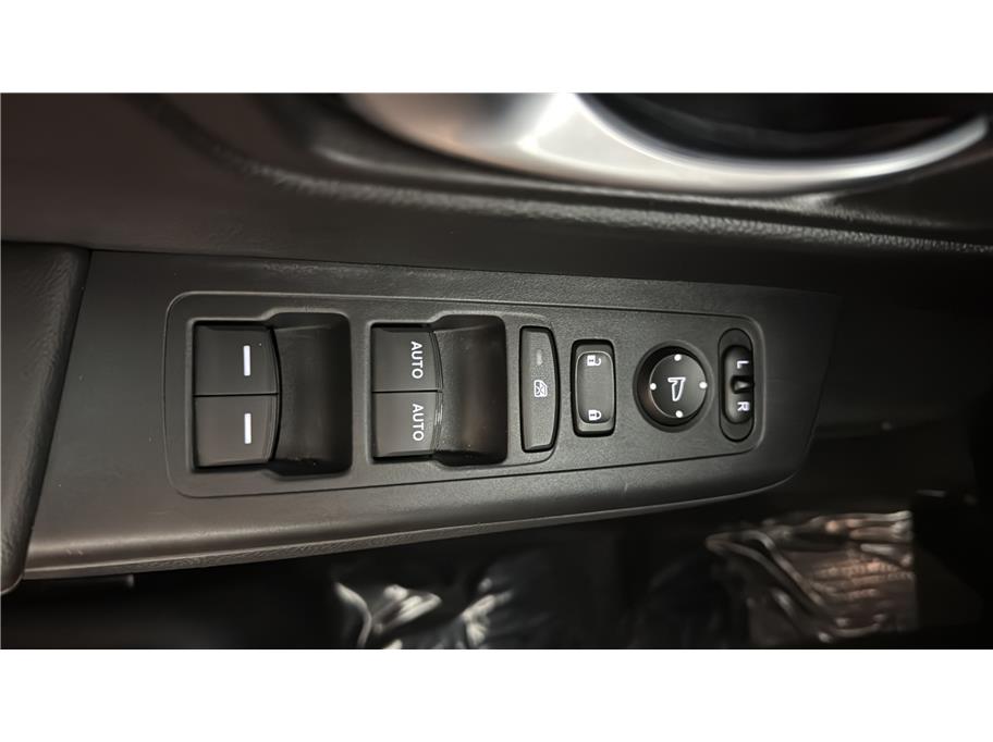 Honda CR-V photo 39