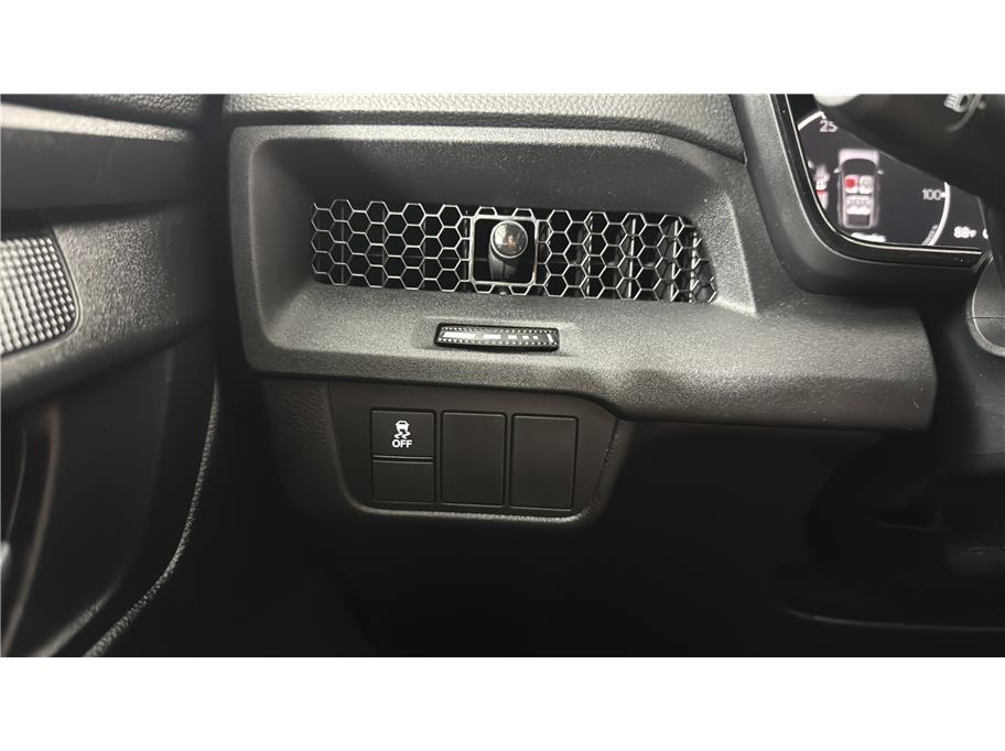 Honda CR-V photo 40