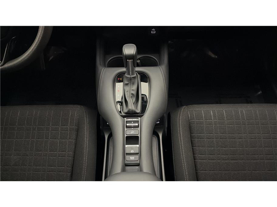 Image #31