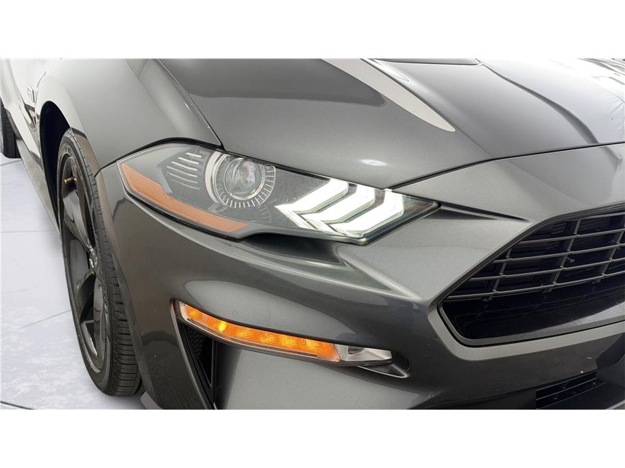 Image #9